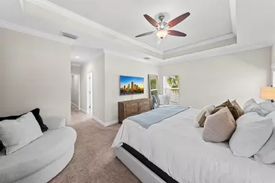 207 S Moody Avenue #B, Tampa, FL 33609 - Photo 31
