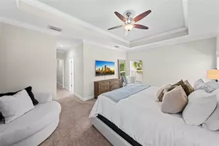 207 S Moody Ave, Tampa, FL 33609 - Photo 31