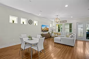 207 S Moody Ave, Tampa, FL 33609 - Photo 15
