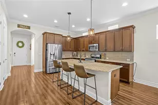 207 S Moody Ave, Tampa, FL 33609 - Photo 11