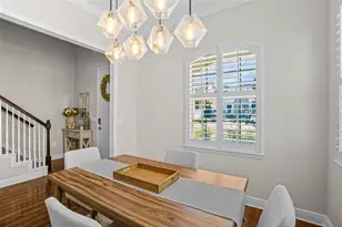 207 S Moody Ave, Tampa, FL 33609 - Photo 7
