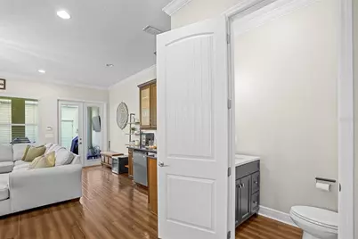 207 S Moody Avenue #B, Tampa, FL 33609 - Photo 23