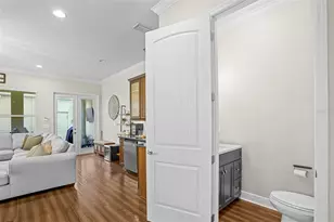 207 S Moody Ave, Tampa, FL 33609 - Photo 23