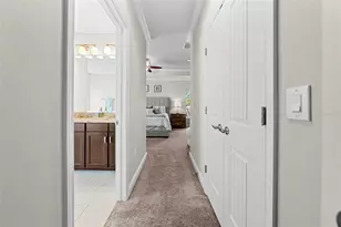 207 S Moody Ave, Tampa, FL 33609 - Photo 29