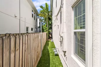 207 S Moody Avenue #B, Tampa, FL 33609 - Photo 49
