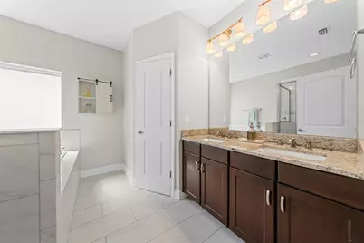 207 S Moody Avenue #B, Tampa, FL 33609 - Photo 33