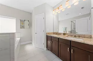 207 S Moody Ave, Tampa, FL 33609 - Photo 33