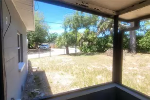 8702 Beverly Dr, Tampa, FL 33617 - Photo 23