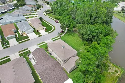 6049 Gentle Ben Circle, Wesley Chapel, FL 33544 - Photo 23