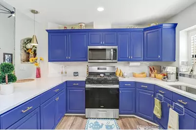 6049 Gentle Ben Circle, Wesley Chapel, FL 33544 - Photo 45