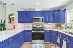 6049 Gentle Ben Cir, Wesley Chapel, FL 33544 - Photo 45