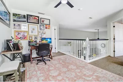 6049 Gentle Ben Circle, Wesley Chapel, FL 33544 - Photo 35