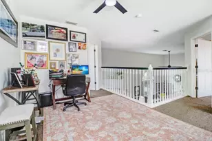 6049 Gentle Ben Cir, Wesley Chapel, FL 33544 - Photo 35