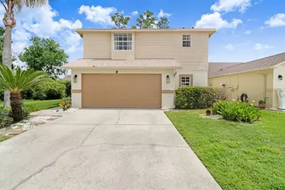 6049 Gentle Ben Circle, Wesley Chapel, FL 33544 - Photo 31