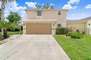 6049 Gentle Ben Cir, Wesley Chapel, FL 33544 - Photo 31