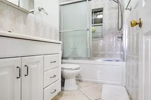6424 Yorkshire Rd, Tampa, FL 33634 - Photo 25