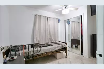 6424 Yorkshire Rd, Tampa, FL 33634 - Photo 27
