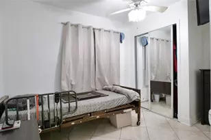 6424 Yorkshire Rd, Tampa, FL 33634 - Photo 27