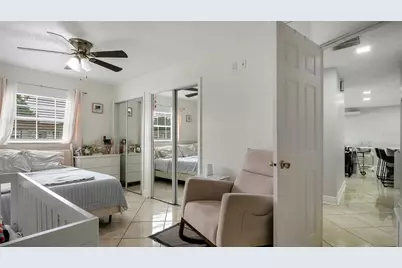 6424 Yorkshire Rd, Tampa, FL 33634 - Photo 33