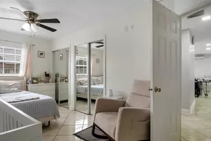 6424 Yorkshire Rd, Tampa, FL 33634 - Photo 33