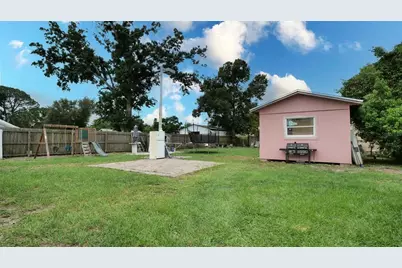 6424 Yorkshire Rd, Tampa, FL 33634 - Photo 41