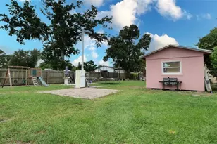 6424 Yorkshire Rd, Tampa, FL 33634 - Photo 41