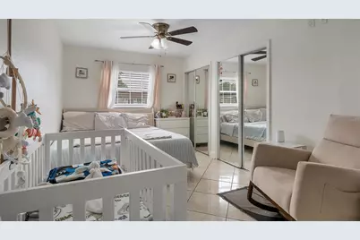 6424 Yorkshire Rd, Tampa, FL 33634 - Photo 29