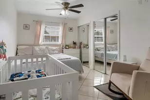 6424 Yorkshire Rd, Tampa, FL 33634 - Photo 29