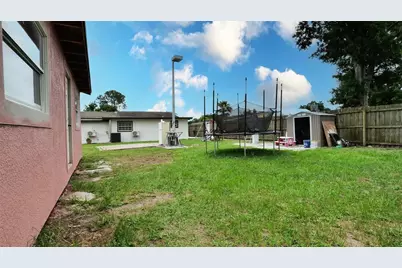 6424 Yorkshire Rd, Tampa, FL 33634 - Photo 47