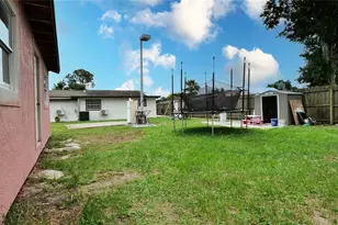 6424 Yorkshire Rd, Tampa, FL 33634 - Photo 47