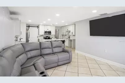 6424 Yorkshire Rd, Tampa, FL 33634 - Photo 7