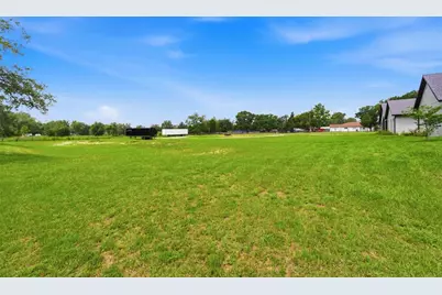 37904 Trilby Road, Dade City, FL 33523 - Photo 71