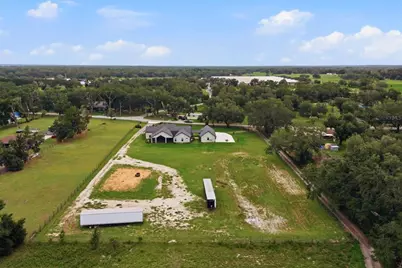 37904 Trilby Road, Dade City, FL 33523 - Photo 83