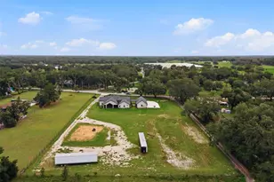 37904 Trilby Rd, Dade City, FL 33523 - Photo 83