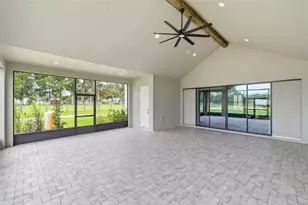 37904 Trilby Rd, Dade City, FL 33523 - Photo 67
