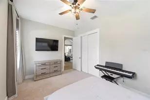 37904 Trilby Rd, Dade City, FL 33523 - Photo 29