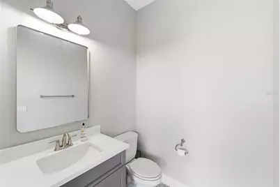 37904 Trilby Road, Dade City, FL 33523 - Photo 65