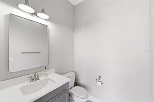 37904 Trilby Rd, Dade City, FL 33523 - Photo 65