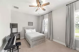 37904 Trilby Rd, Dade City, FL 33523 - Photo 27