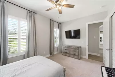 37904 Trilby Road, Dade City, FL 33523 - Photo 29