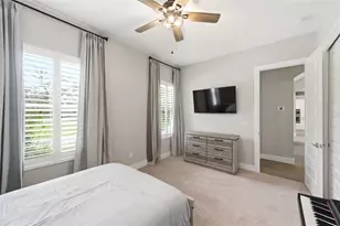 37904 Trilby Rd, Dade City, FL 33523 - Photo 29