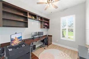 37904 Trilby Rd, Dade City, FL 33523 - Photo 59