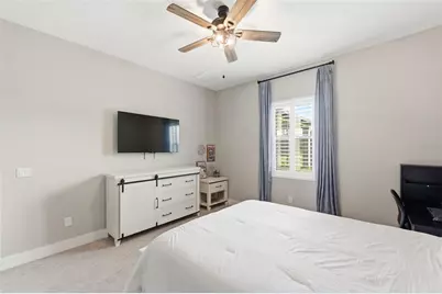 37904 Trilby Road, Dade City, FL 33523 - Photo 31