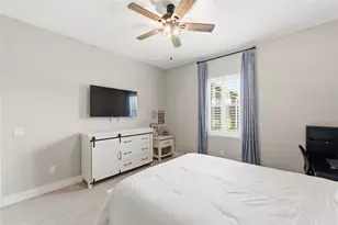 37904 Trilby Rd, Dade City, FL 33523 - Photo 31