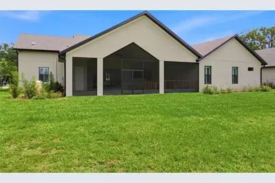 37904 Trilby Road, Dade City, FL 33523 - Photo 73