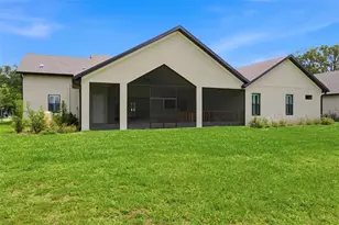 37904 Trilby Rd, Dade City, FL 33523 - Photo 73