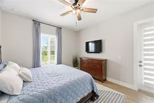 37904 Trilby Rd, Dade City, FL 33523 - Photo 55