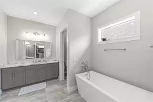 37904 Trilby Rd, Dade City, FL 33523 - Photo 47
