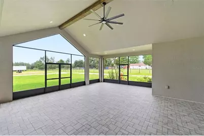 37904 Trilby Road, Dade City, FL 33523 - Photo 67
