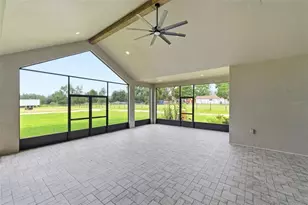 37904 Trilby Rd, Dade City, FL 33523 - Photo 67